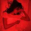 Tired Girl - Single album lyrics, reviews, download