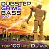 Homeboy (Dubstep Grime Bass 2017 DJ Mix Edit) song lyrics