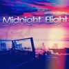 Mazelo Nostra - Midnight Flight