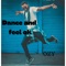 Dance and feel ok (feat. Burna Boy) - Single
