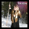 Aníron (From "the Lord of the Rings: The Fellowship of the Ring") - Single