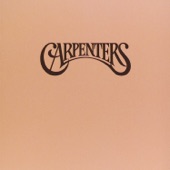 Carpenters - Saturday