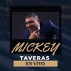 Mickey Taveras - Mi Historia Entre Tus Dedos (En Vivo)