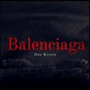 Balenciaga - Single