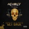 Get Back - ML Mikey lyrics