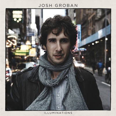 You Ll Never Walk Alone From Carousel Josh Groban Shazam