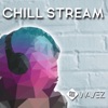 Chill Stream
