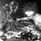 Bodies - NYCL KAI lyrics