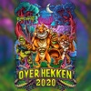 Over Hekken 2020 by Samfunnsproblem iTunes Track 1
