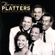 Only You (And You Alone) - The Platters