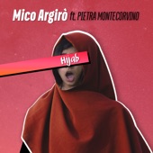 Hijab (feat. Pietra Montecorvino) artwork