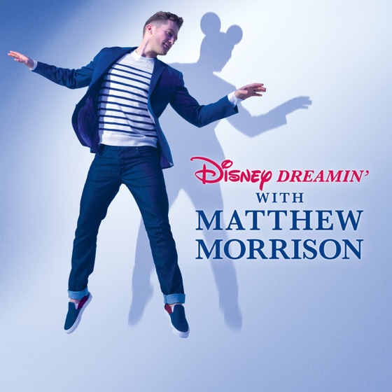 Cover artwork for Go the Distance