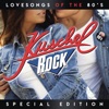 Chicago - Hard to Say I'm Sorry