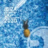 Ibiza UG 2020, 2020