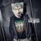 All You Need - MAN WITH A MISSION lyrics