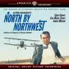 Stream & download North By Northwest (Original Motion Picture Soundtrack)