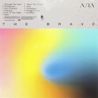 Technicolor-The Brave