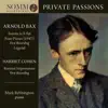 Private Passions album lyrics, reviews, download