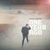 One Year Ago album lyrics, reviews, download