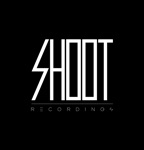 Shoot017 - Single