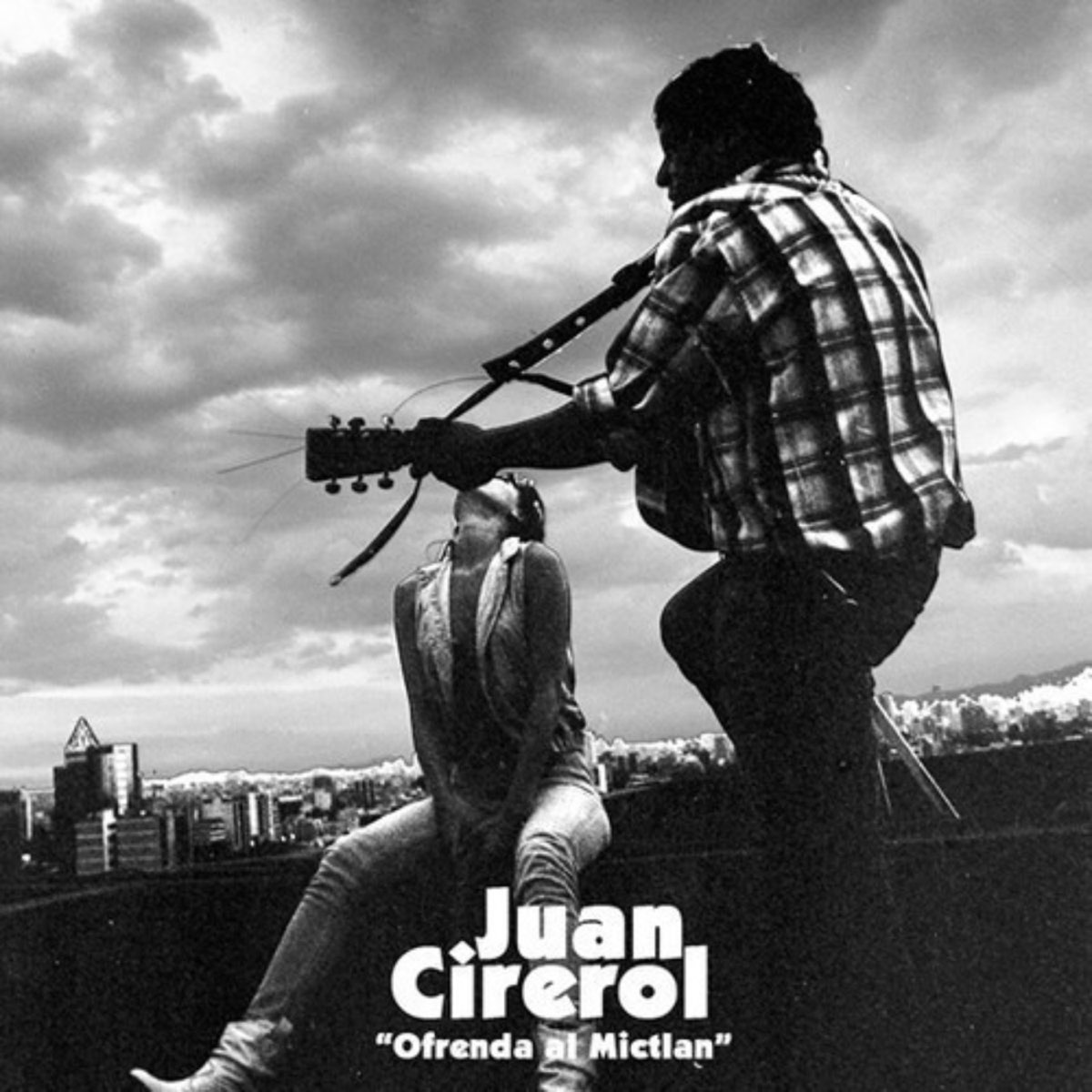 ofrenda-al-mictlan-by-juan-cirerol-on-apple-music