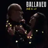 Ballaveu