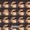 1-5-1 - Leo lyrics