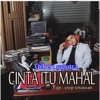 Cinta Itu Mahal - Single