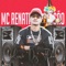 Violino dos Bailes (feat. MC Buraga & DJ JS Mix) - MC Renatinho Falcão lyrics