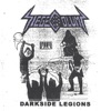 Darkside Legions