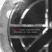 Stations of the Crass (Crassical Collection) artwork