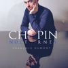 Chopin: Nocturnes, 2020