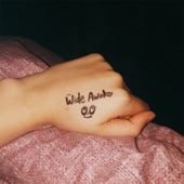 Wide Awake artwork