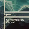 Contemporary Choral album lyrics, reviews, download