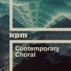 Contemporary Choral