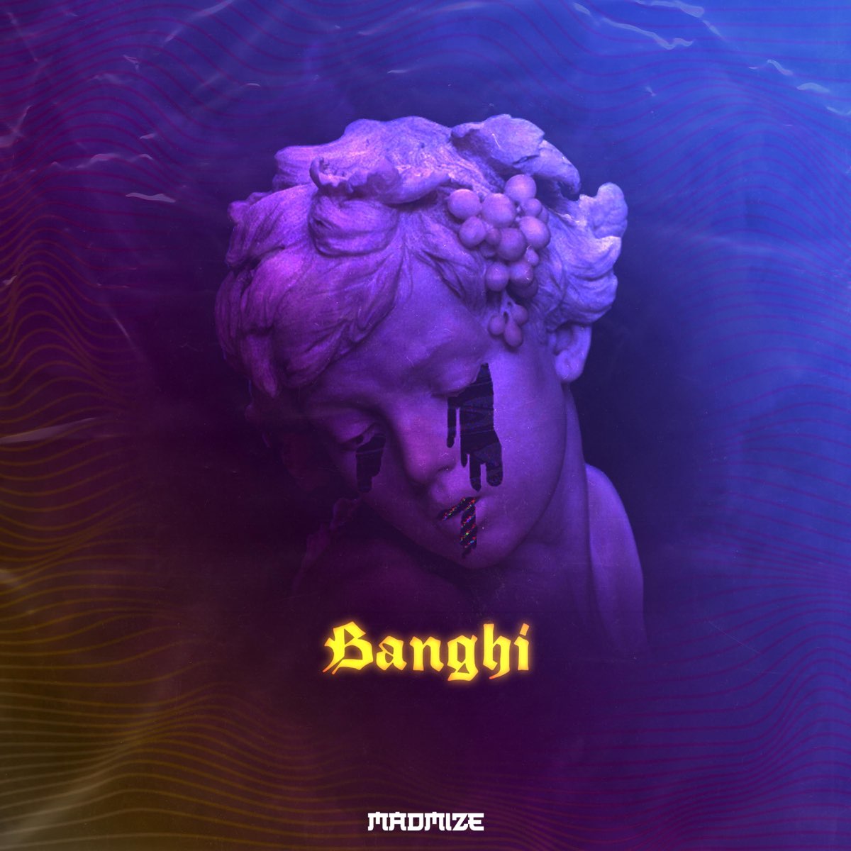 Banghi - Single by Madmize on Apple Music