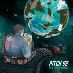 3rd Culture by Pitch 92 album reviews, ratings, credits