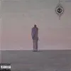 Come on Thru (feat. Shaydee) - Single album lyrics, reviews, download