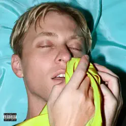 Brutalism - The Drums Brutalism - The Drums