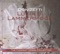 Lucia Di Lammermoor: "Verranno a Te Sull'aure" artwork