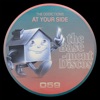 At Your Side - Single