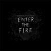 Shotgun Revolution - Enter the Fire