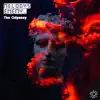 The Odyssey - Single album lyrics, reviews, download