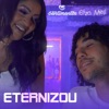 Eternizou - Single