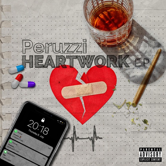 Cover artwork for Majesty