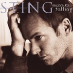 Sting - Twenty Five To Midnight