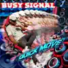 Quick Move - Single album lyrics, reviews, download