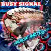 Stream & download Quick Move - Single