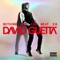 Without You (feat. Usher) - David Guetta lyrics