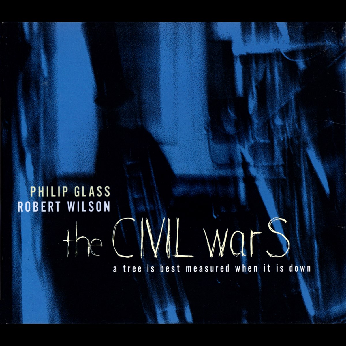 philip-glass-robert-wilson-the-civil-wars-a-tree-is-best-measured